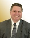 Carl Edward Sizemore
