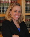 Teresa Trucchi