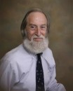 David C Weinberg