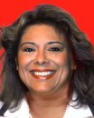 Bettina Yanez