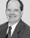 Brian Howard Cole