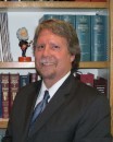 Bryan Warren Dillon