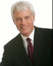 James Michael Mulcahy