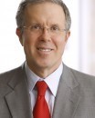 Carl Michael Shusterman