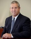 Mark Steven Lester