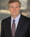 Randall Allen Miller