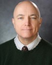 Curtis Lamar Harrington