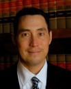 John C. Lemon
