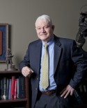 David Daniel Miller