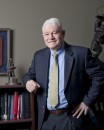 David Daniel Miller
