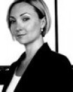 Diana Weiss Aizman