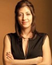 Allison Margolin