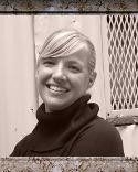 Alexis Wilson Briggs