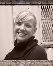 Alexis Wilson Briggs