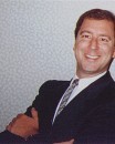 Jeffrey Wrubel Cowan