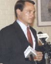 Geoffrey Cleveland Lyon