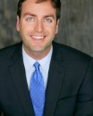 Eliot Joel Rushovich