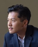Yu Tong