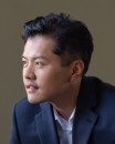 Yu Tong