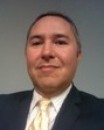 Manuel J. Rodriguez