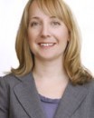Amy Carole Prokop