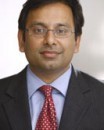 Rajkrishna Sriram Iyer
