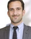 Ashkan Emami