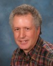 Gary H. Gale