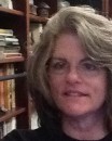 Arlene D. Kock