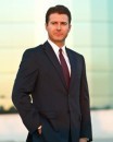 Bart Kaspero