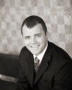 Kevan P McLaughlin