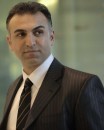 Ardalon Fakhimi