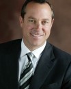 Sean Stuart Varner