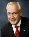 Bruce Doyle Varner