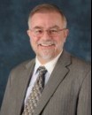 Nicholas Watts Gebelt