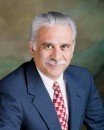 David John Porras