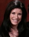 Kristin C. Varner