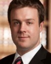 Adam J. Davis
