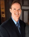 Daniel Paul Stevens