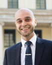 Alexi Ozols