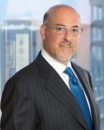 Mark V. Asdourian