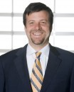 Matthew Ronald Eason