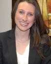 Erin Marie Lillis
