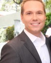 Kevin D Cauley