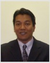 Garry D Barbadillo