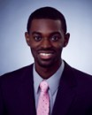 J. Terrelle Bynum