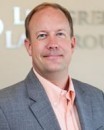 Scott Albin Liljegren