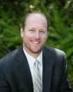 Steven Lee Fritsch