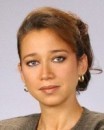 Eliana Phelps