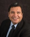 Daniel Portillo